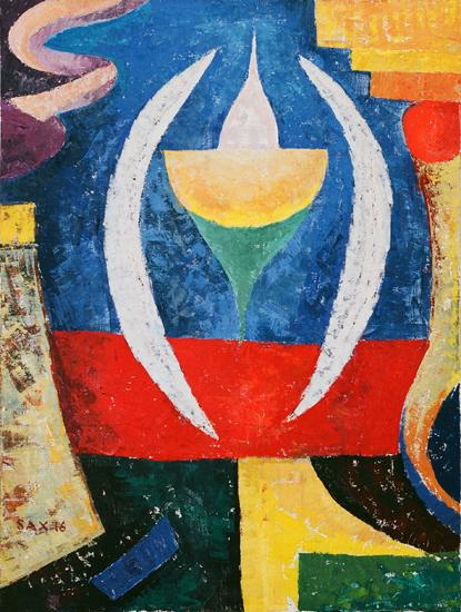 2016-08 huld 120x90 chf 7800.jpg